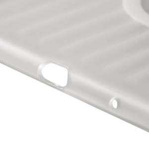 Купить Чехол-бампер для ONYX BOOX GO 6 GEN II TPU белый-06.png